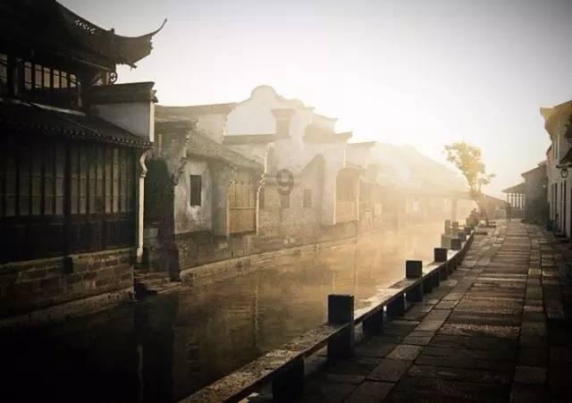 小时代官方游戏